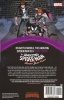 AMAZING SPIDER-MAN RENEW YOUR VOWS TP [9780785198864]